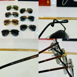 Picture of Cartier Sunglasses _SKUfw56969741fw